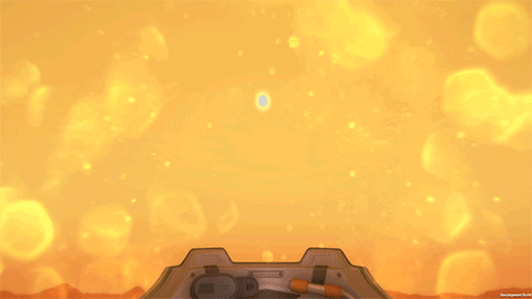 dustdevil2.gif