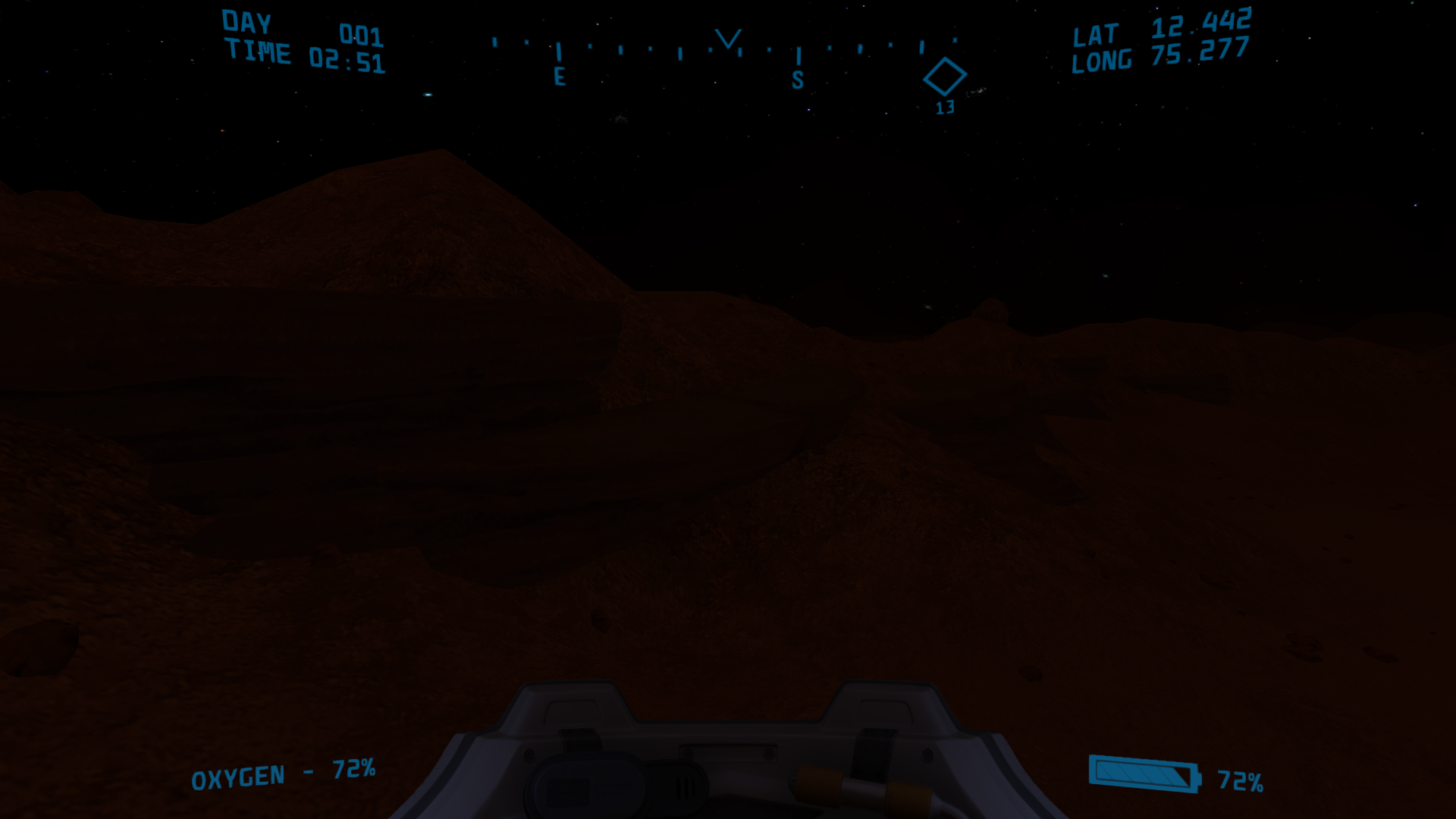 screen_1920x1080_2013-04-03_21-02-51.png