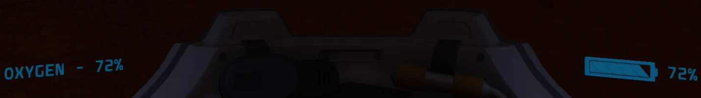 bottom.jpg