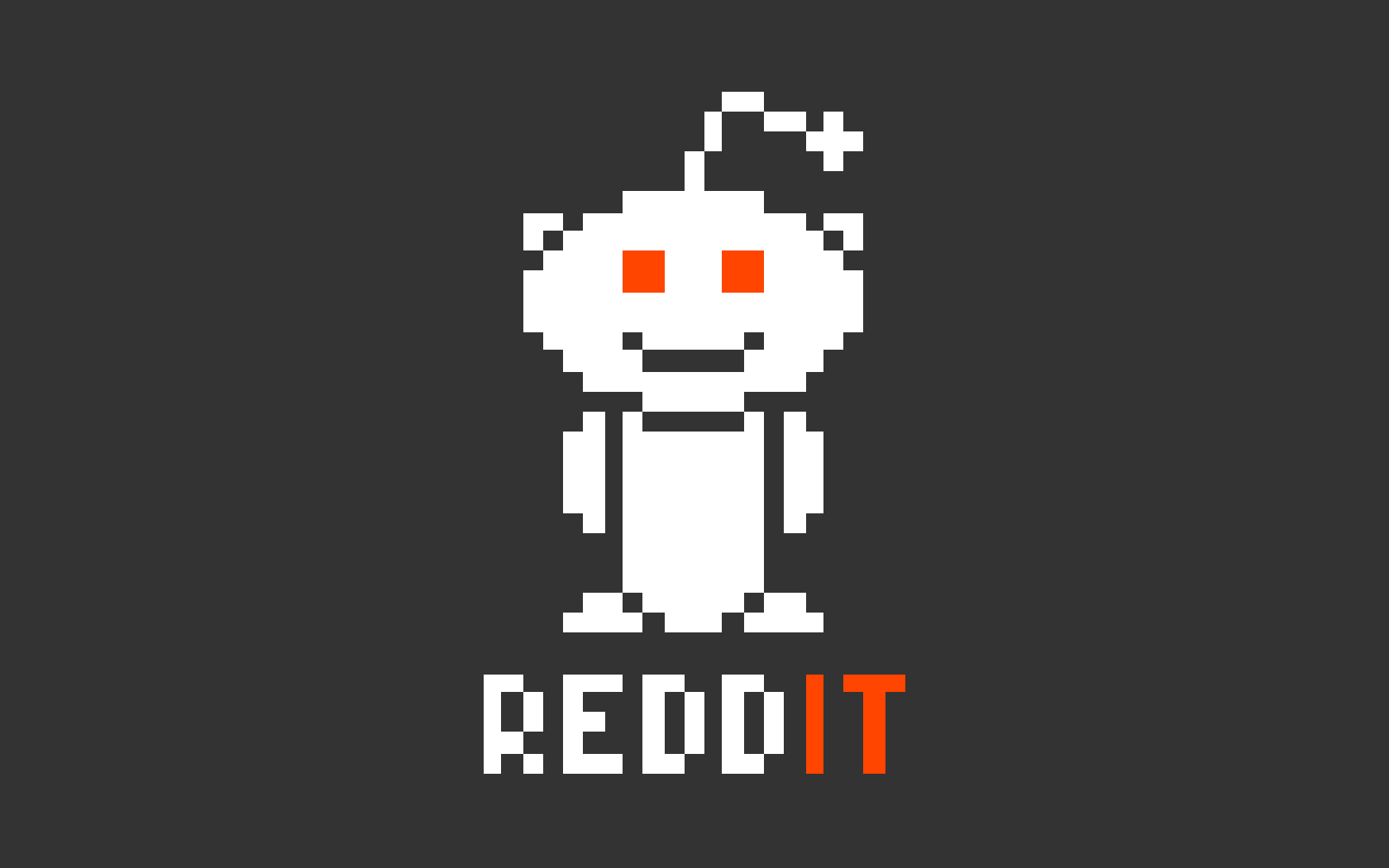 reddit.png