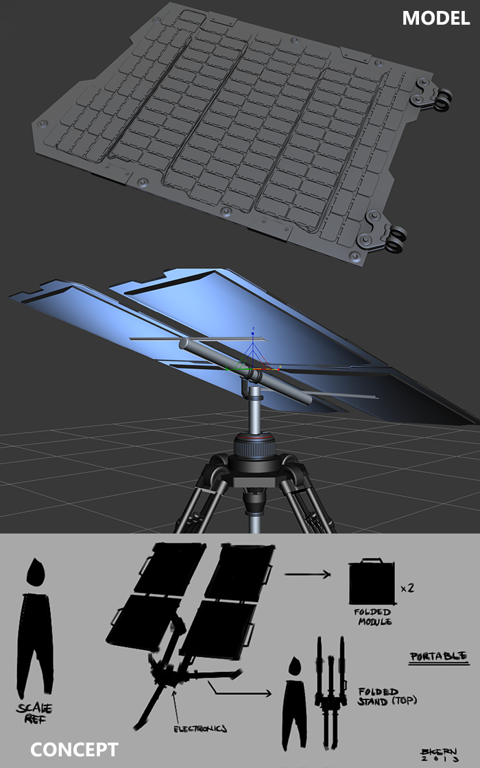 solarpanels.png