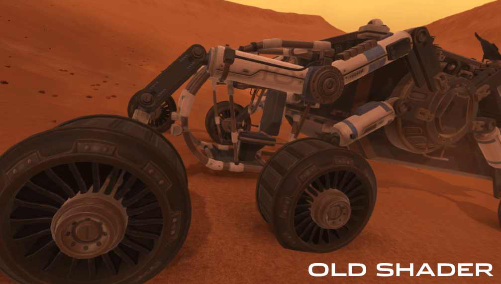 shader_comparison.gif