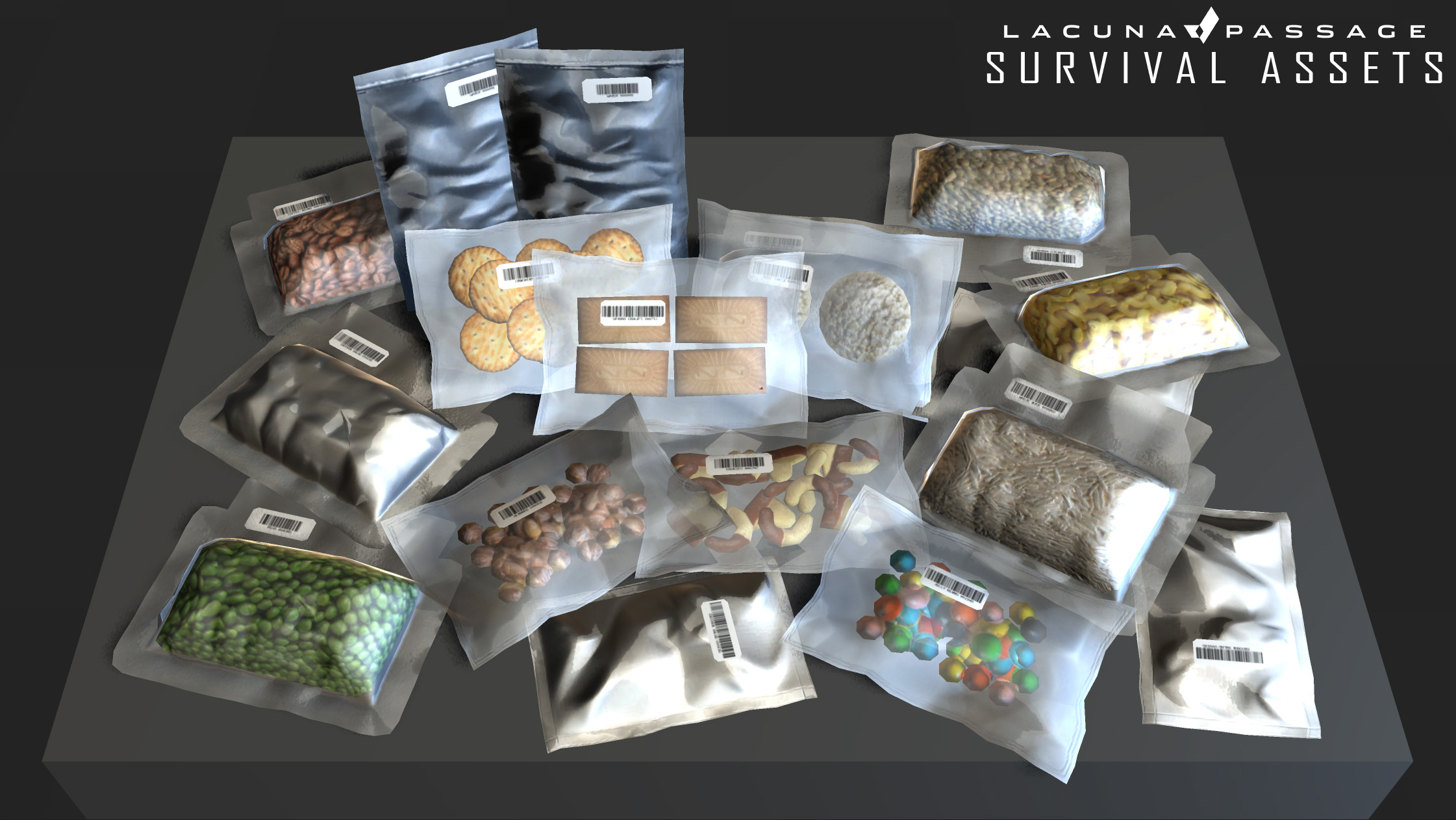 survival_assets_1.png