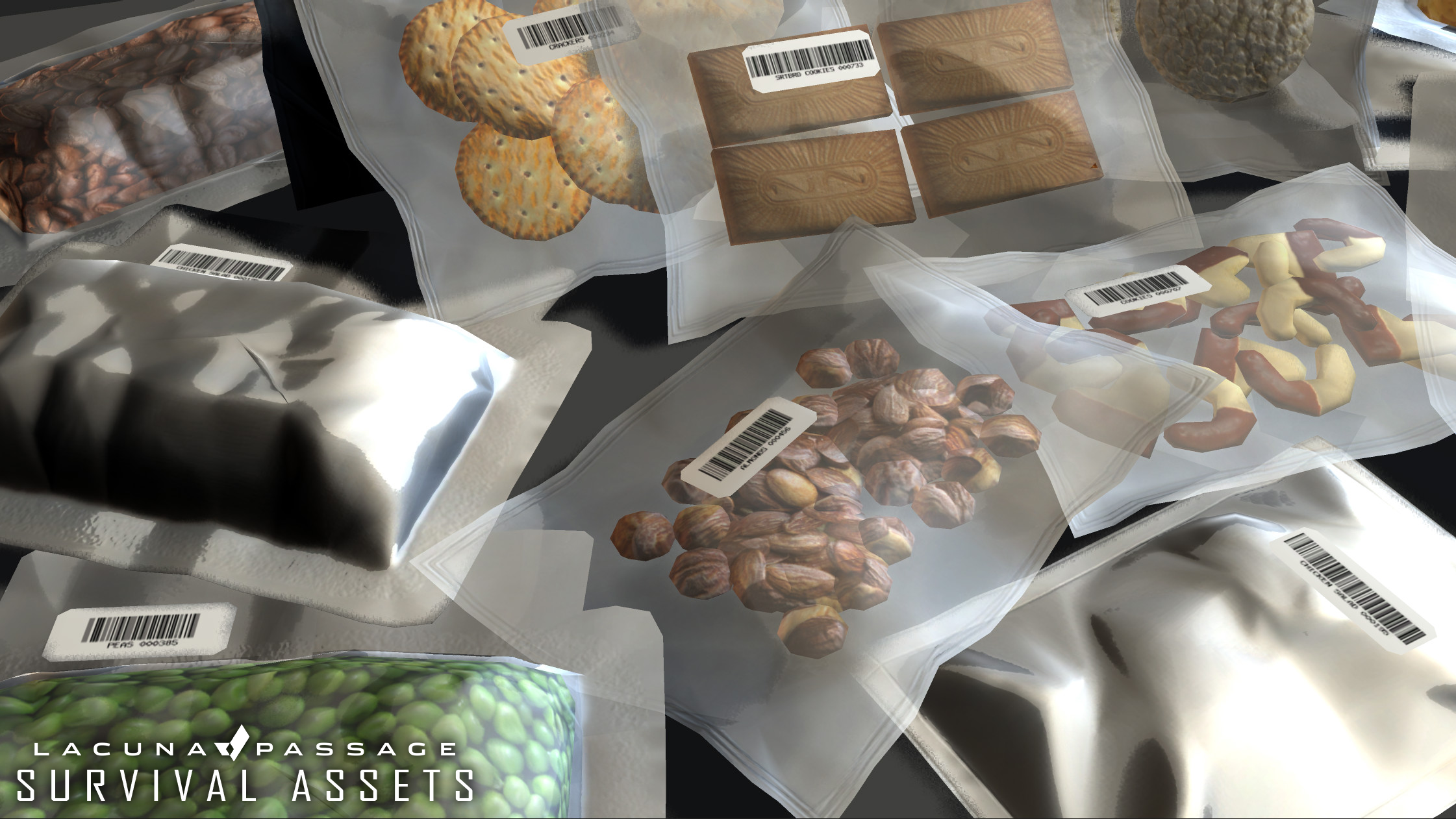 survival_assets_2.png