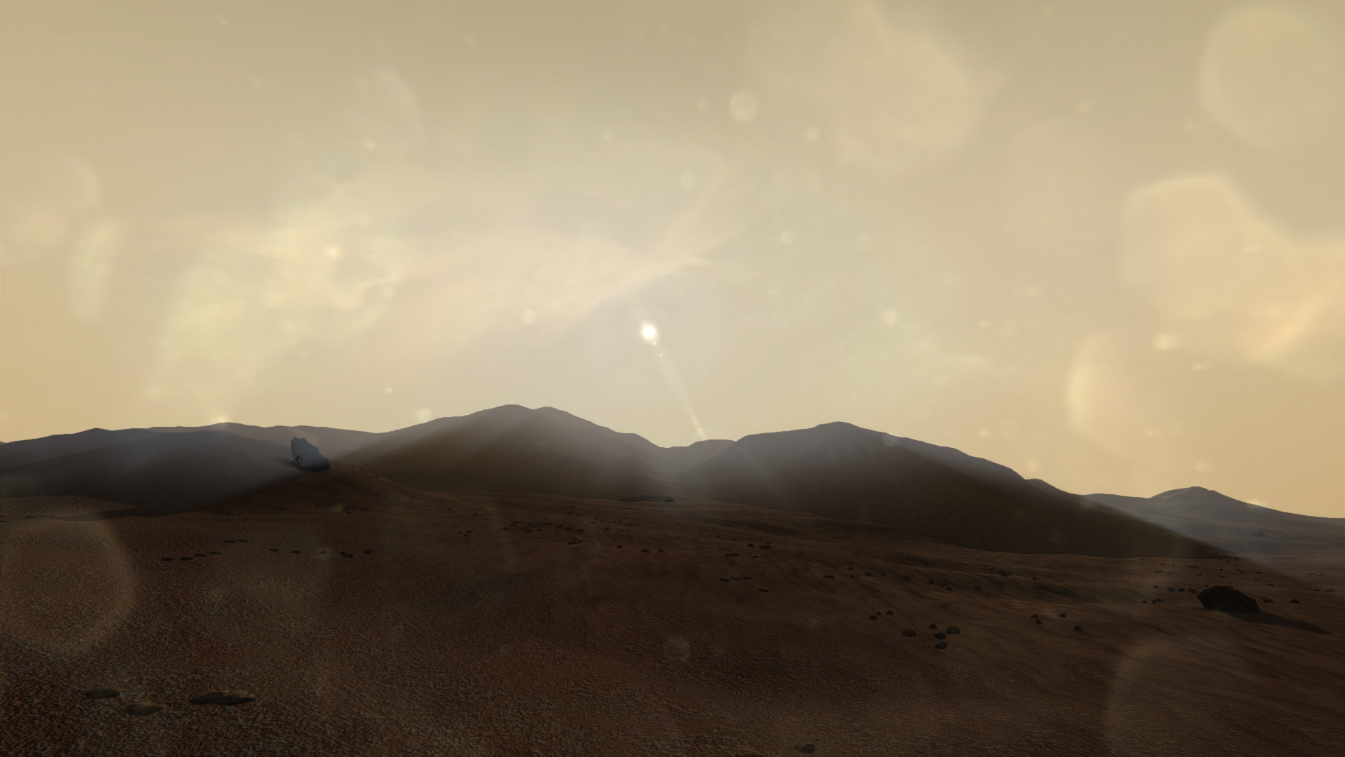 screen_006_001_17-08_-26x3352_-34x4128.png