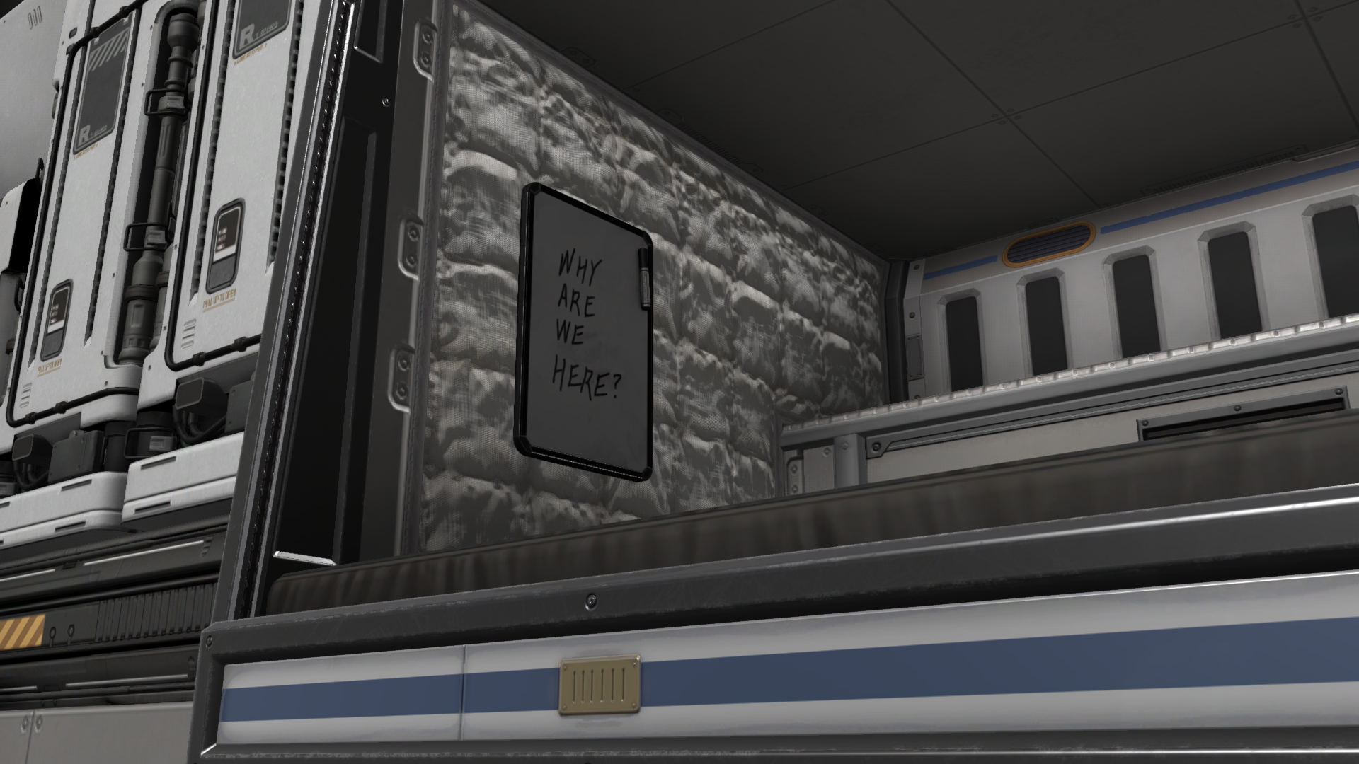 screen_007_001_16-41_-26x3308_-34x4069.png