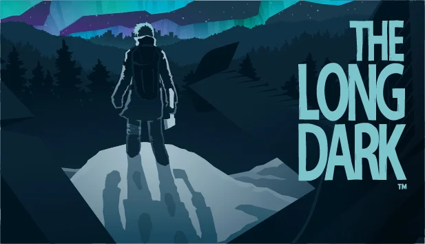 Taking inspiration from other sandbox survival games like The Long Dark