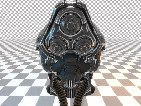 Linear Mode