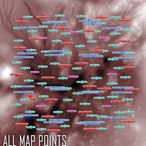 full.gif