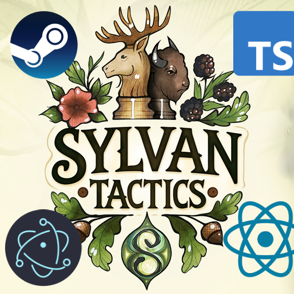 Should You Consider Making a Digital Version of Your Self-Published Board Game?