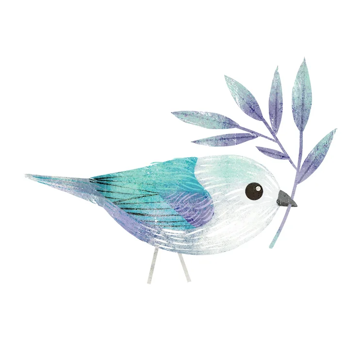 blue gray tanager.jpg