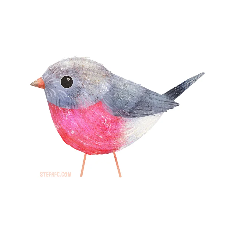 rose robin.jpg