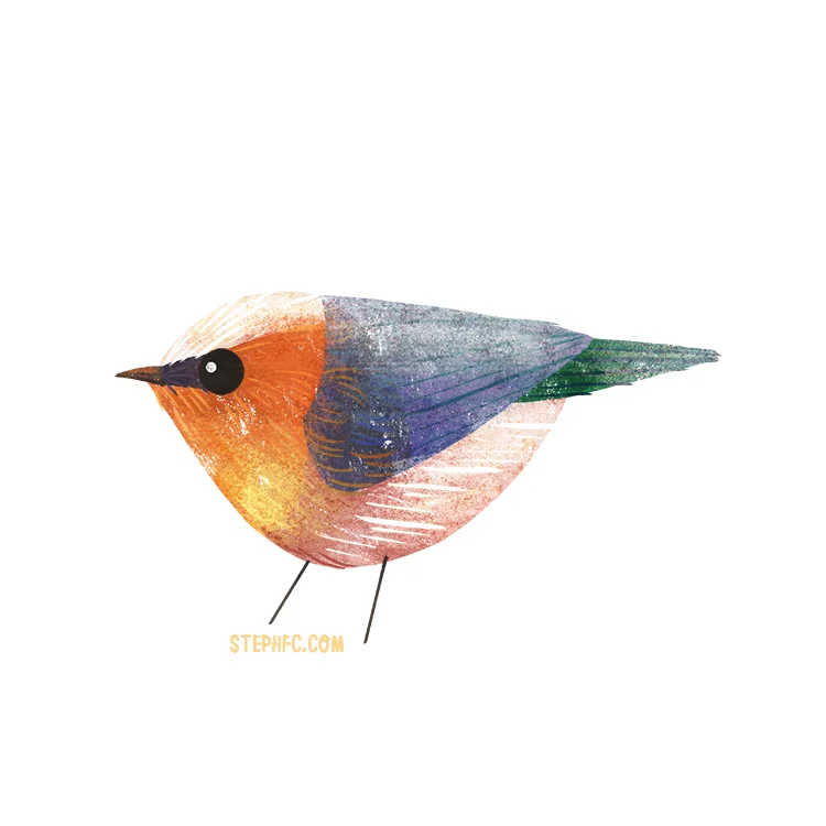 crested tit warbler.jpg