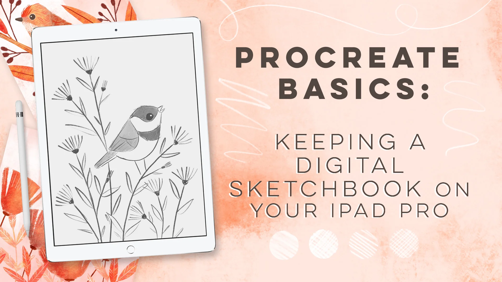 procreate sketchbook cover image.jpg