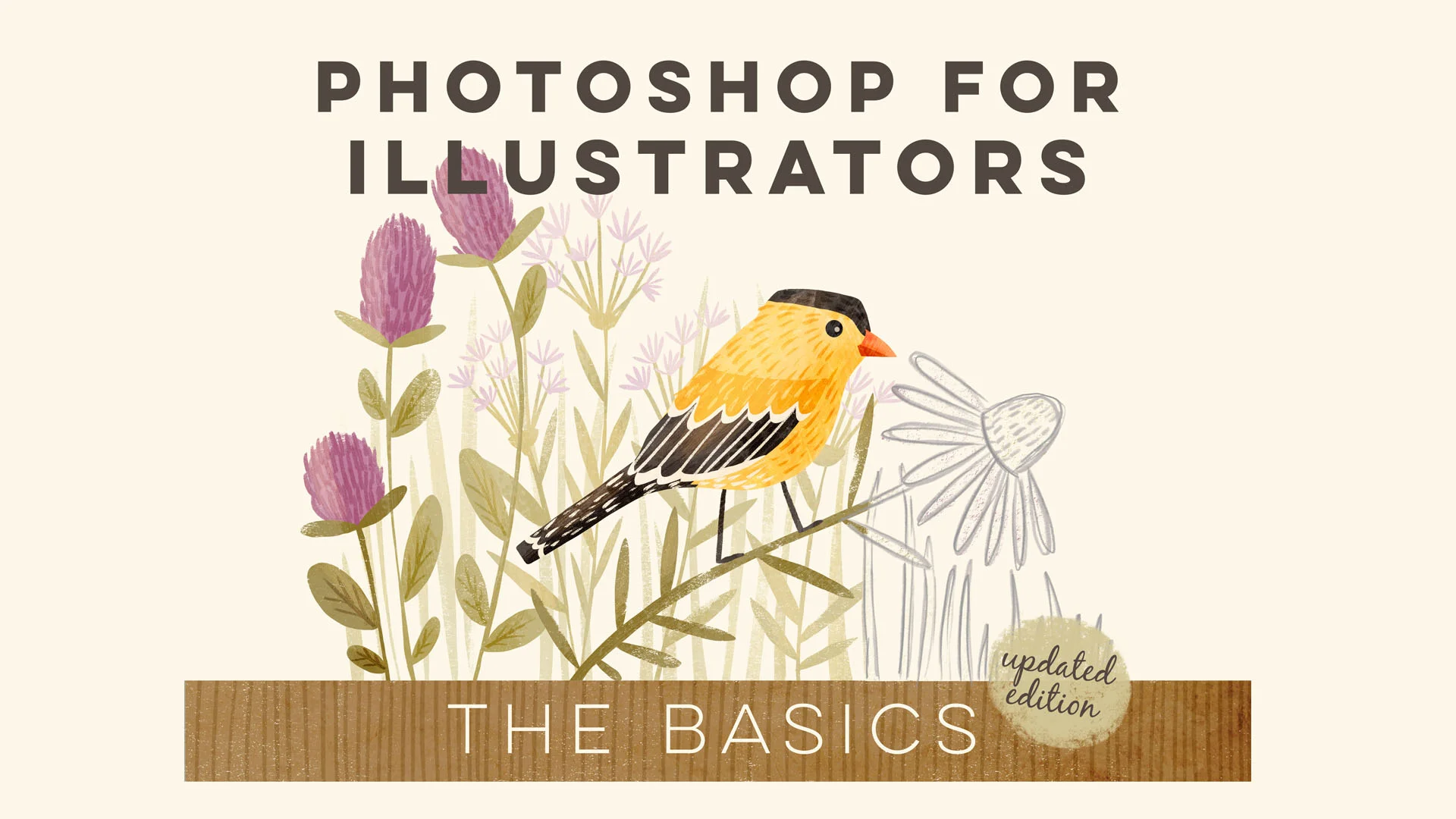 PS for illustrators_thebasics.jpg