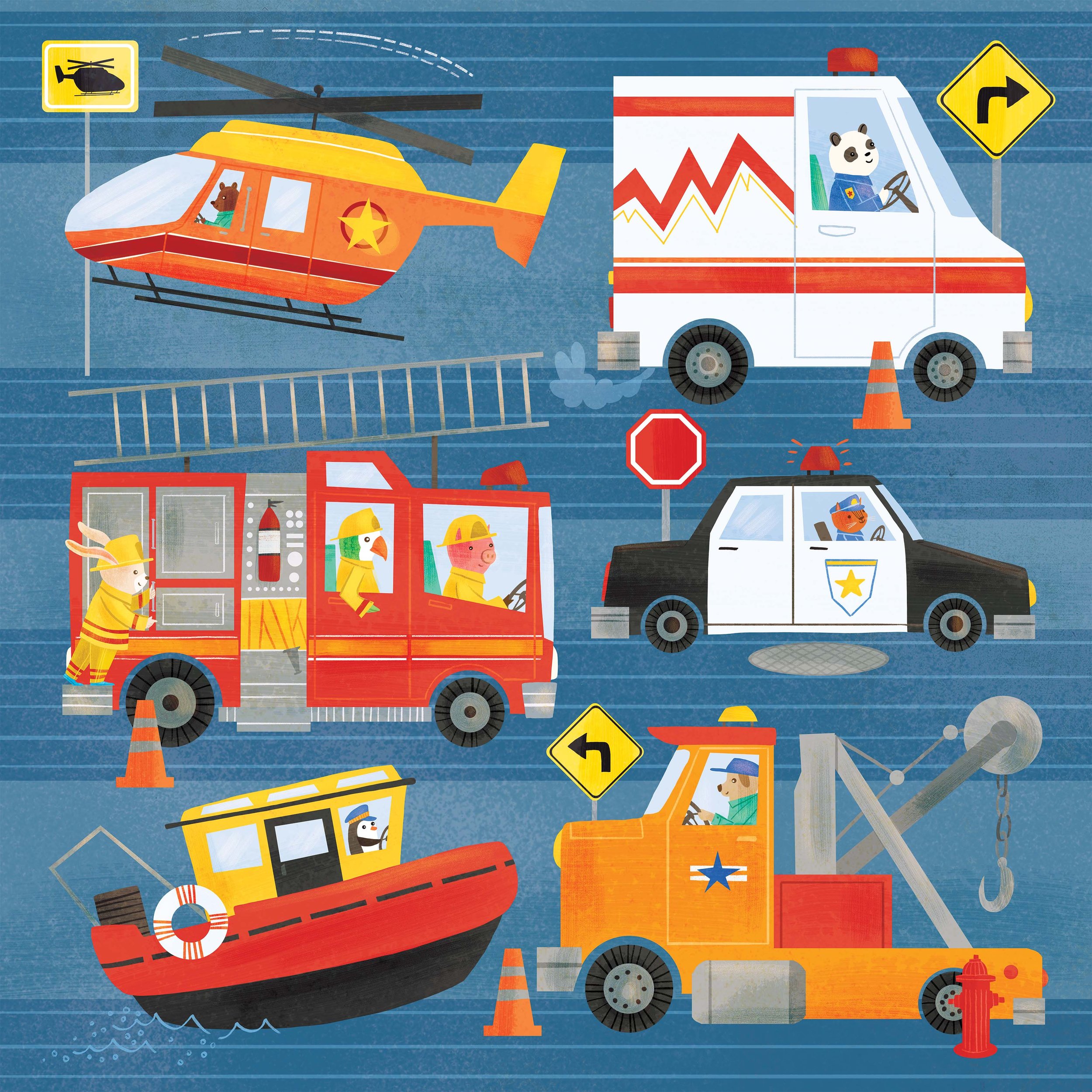 To The Rescue Color Revised 3.jpg