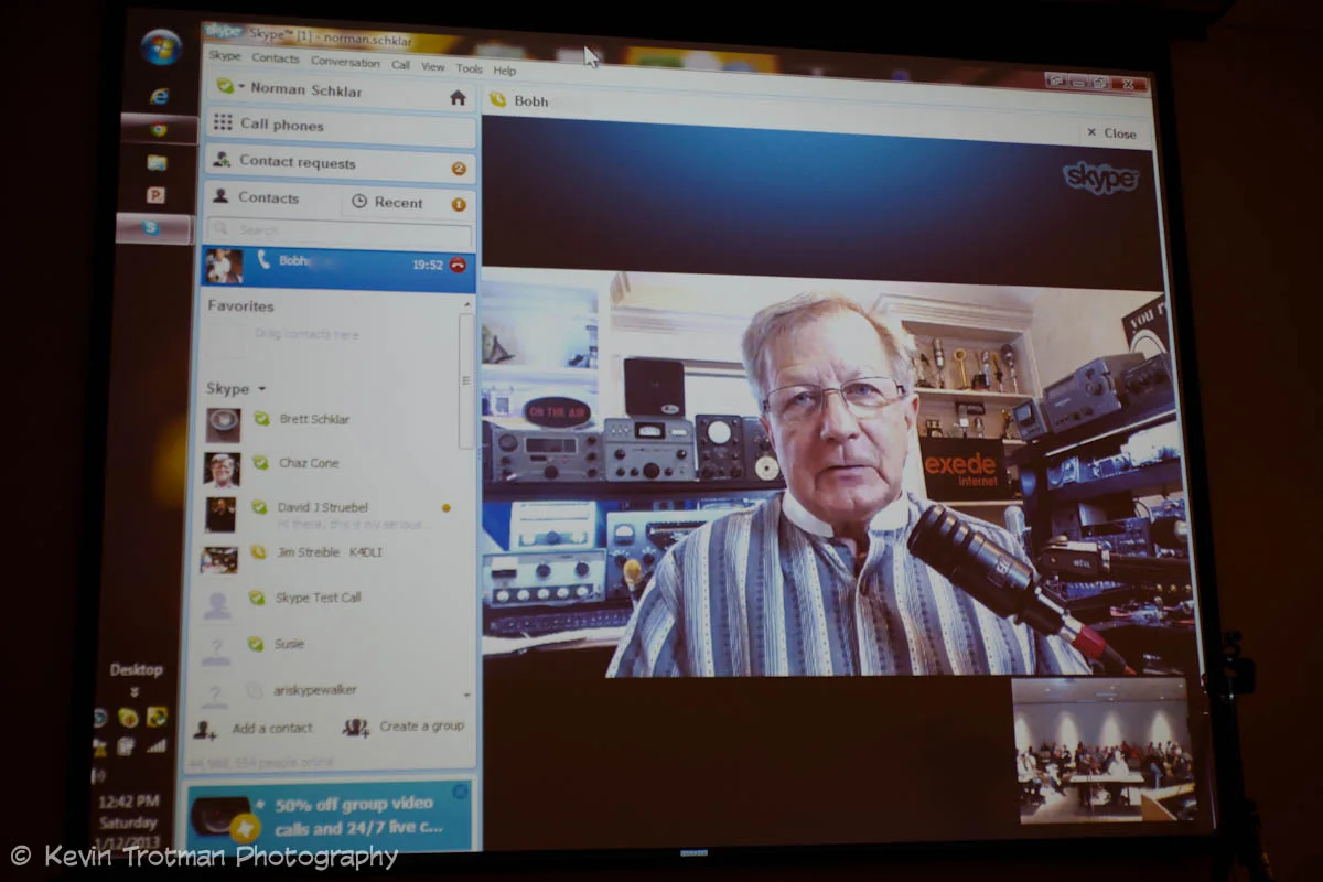 Bob Heil on Skype.jpg