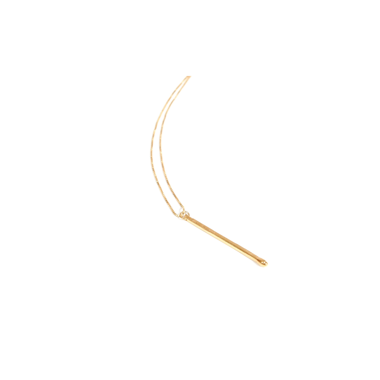 AREAWARE_MatchstickNecklace_KMMSNG_gold_silo_print.jpeg
