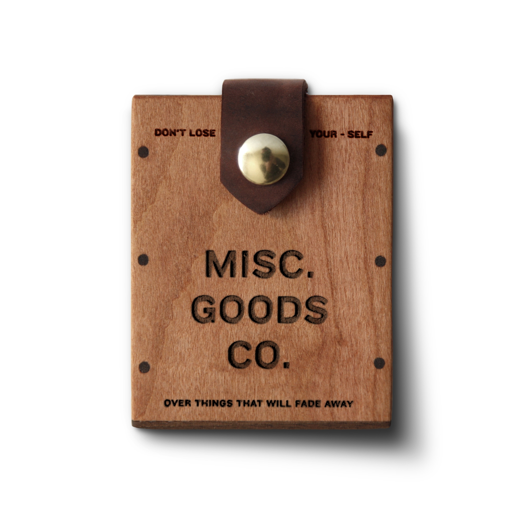 MiscGoods-Hardcase-Front.jpg