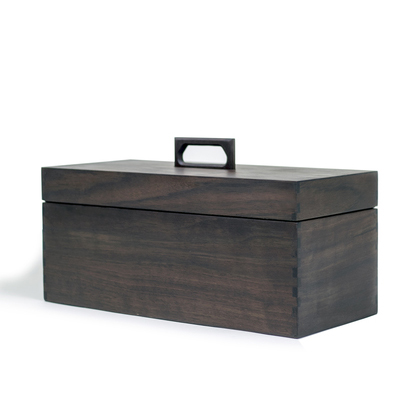 Large+Abner+Toolbox-1+.jpg