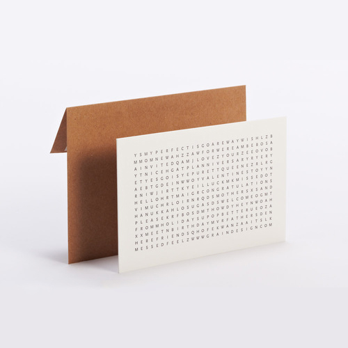 Grain_Utility_Card_withEnvelope.jpg