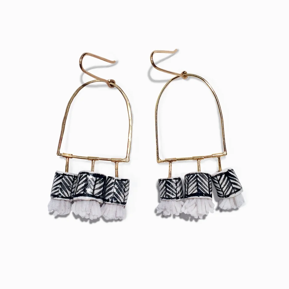 3_Sol Hoops_white.jpg