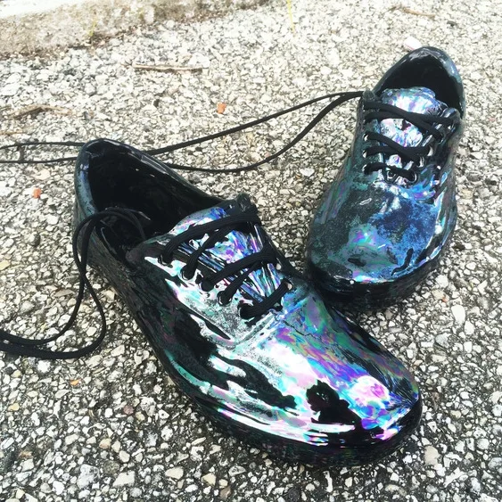 Black Oil Slick Large.JPG