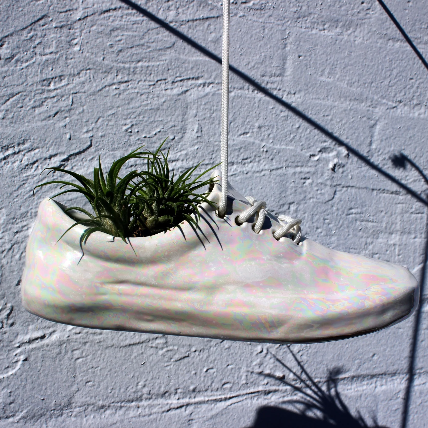 White Pearl Large.JPG