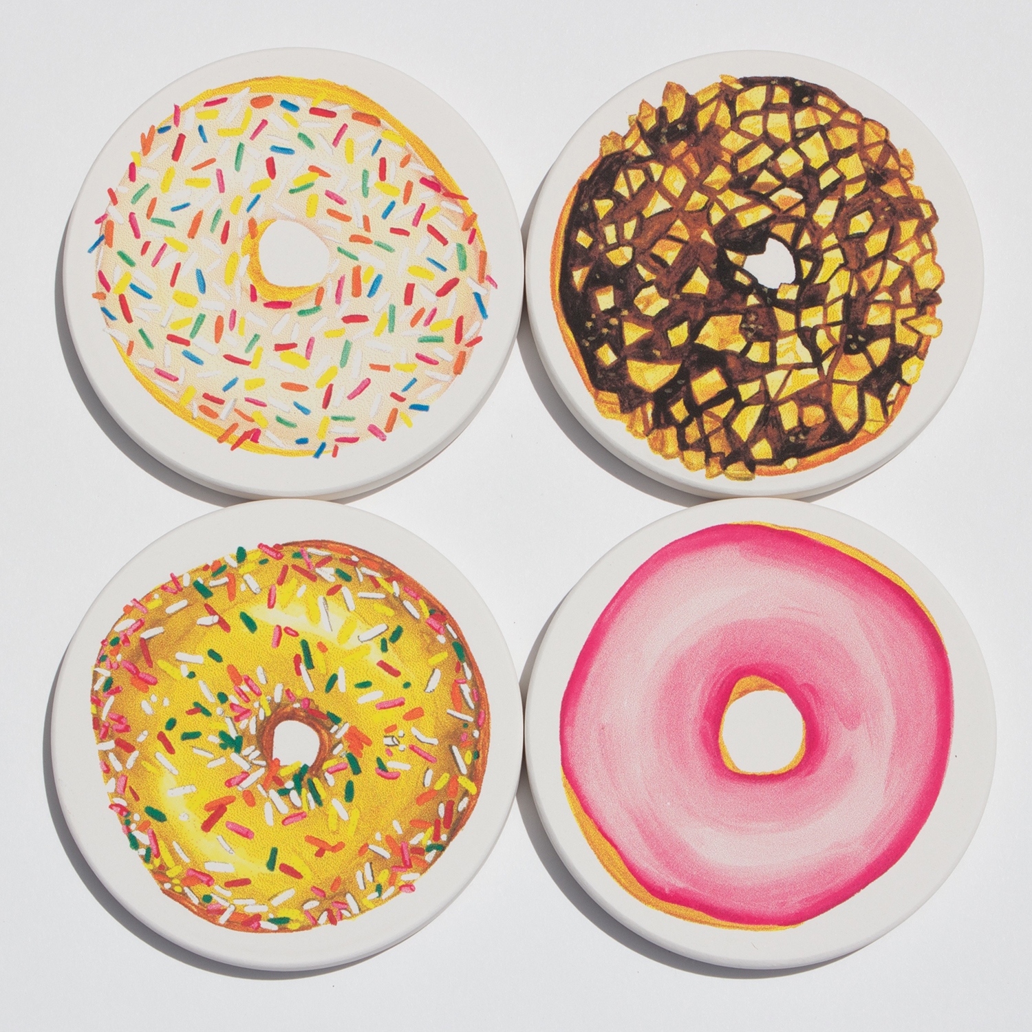 donuts.jpg
