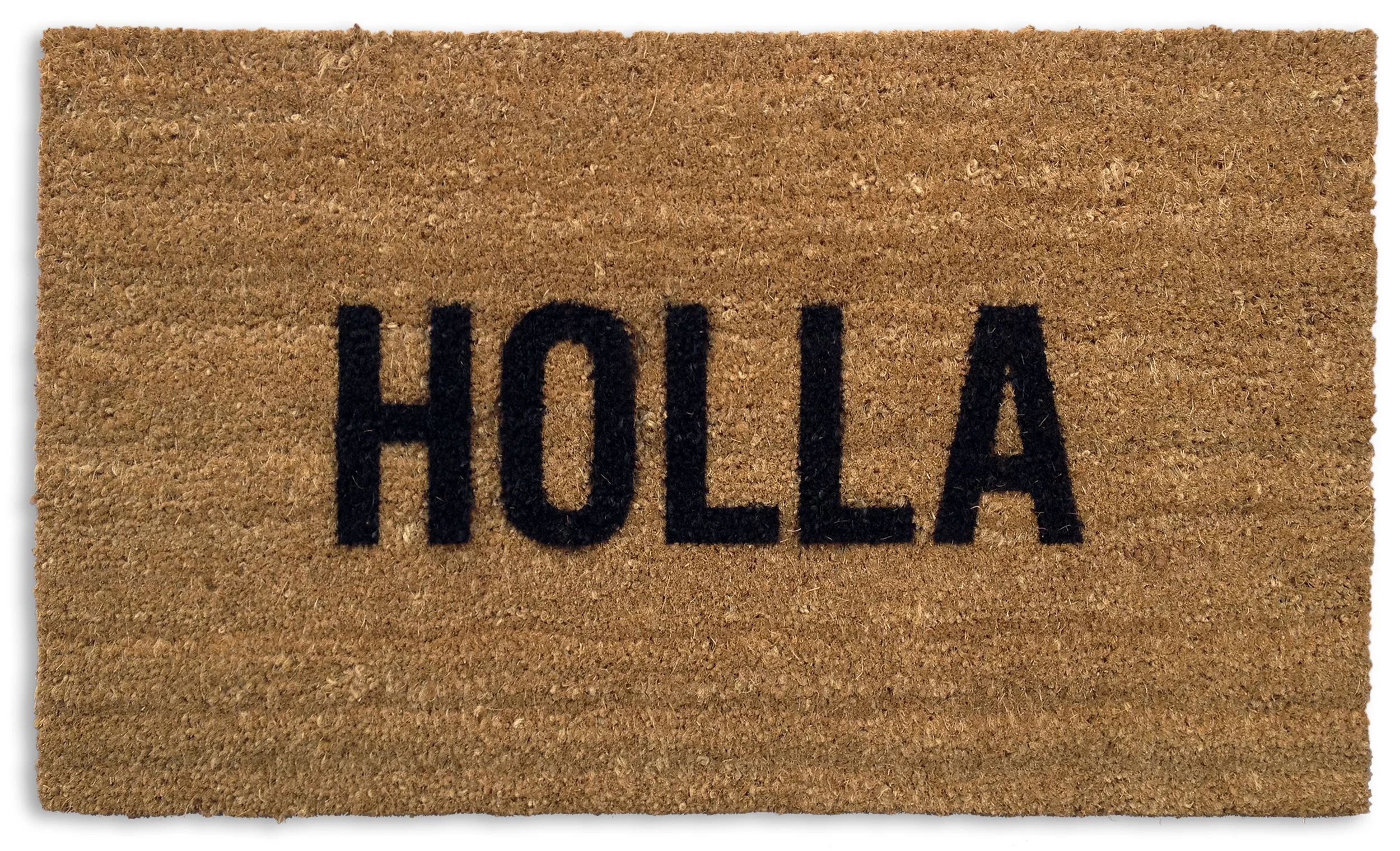 HollaHR.jpg