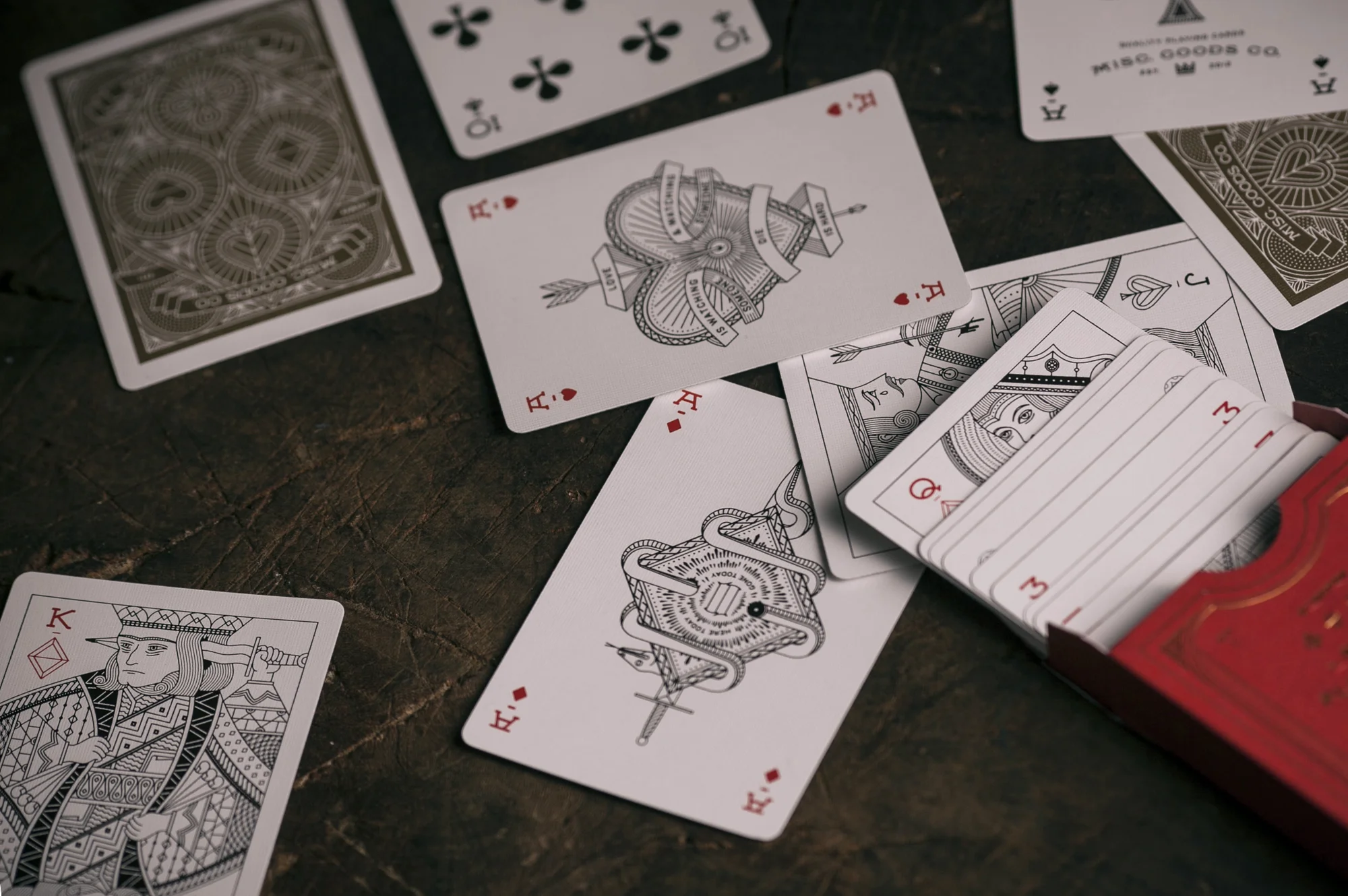 Copy of MiscGoods-RedDeck-Table.jpg