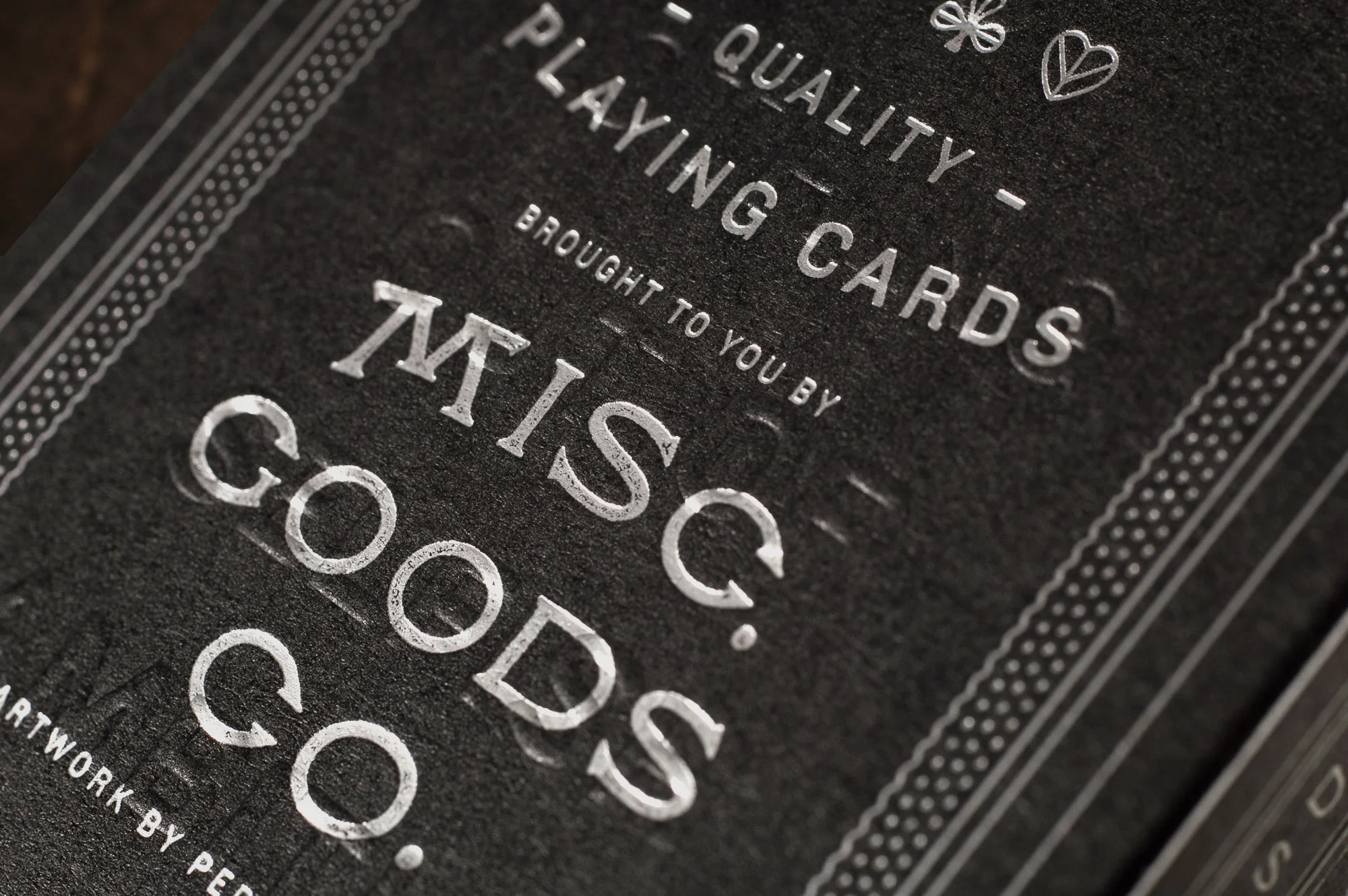 MiscGoods-BlkDeck-Macro.jpg