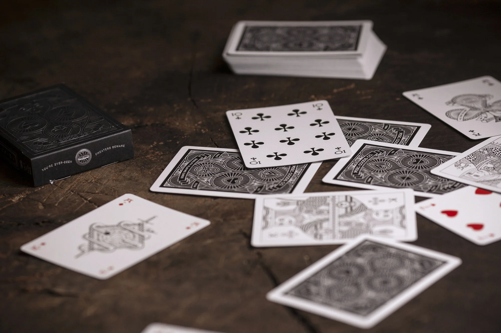 MiscGoods-BlkDeck-Table.jpg