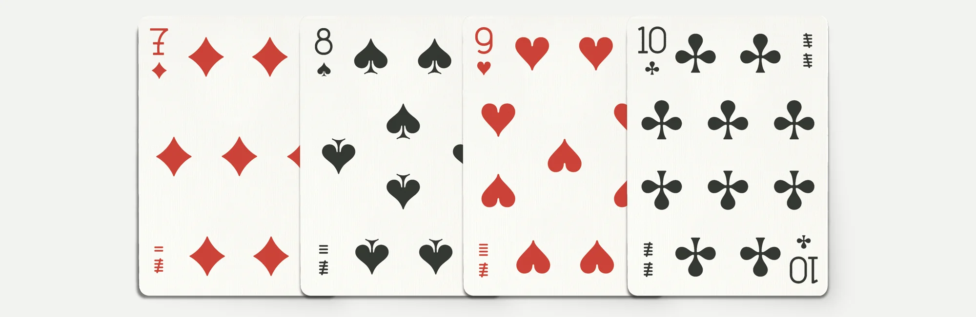 MiscGoods-Numbers-1.jpg