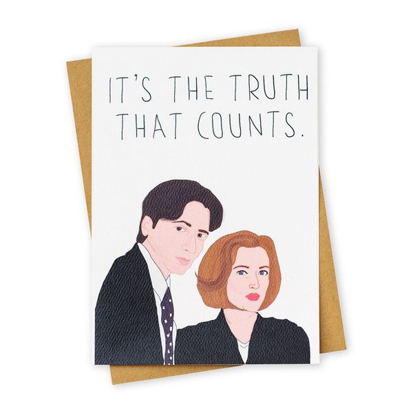 TAYHAM_Card_Friendship_X-Files_grande.jpg