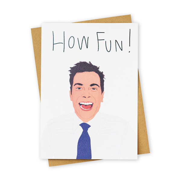 TAYHAM_Congratulations_Card_Jimmy_Fallon_How_Fun_grande.jpg