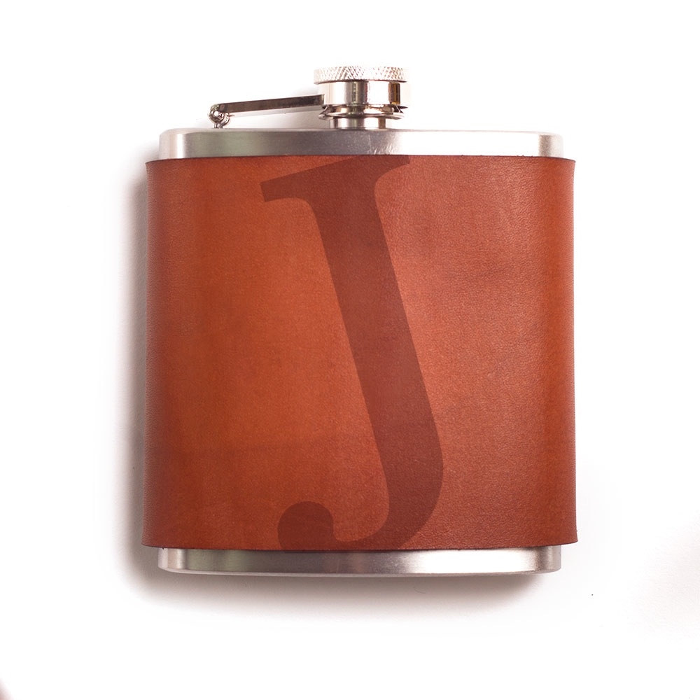 J-Espacio_Handmade_Flask.jpg