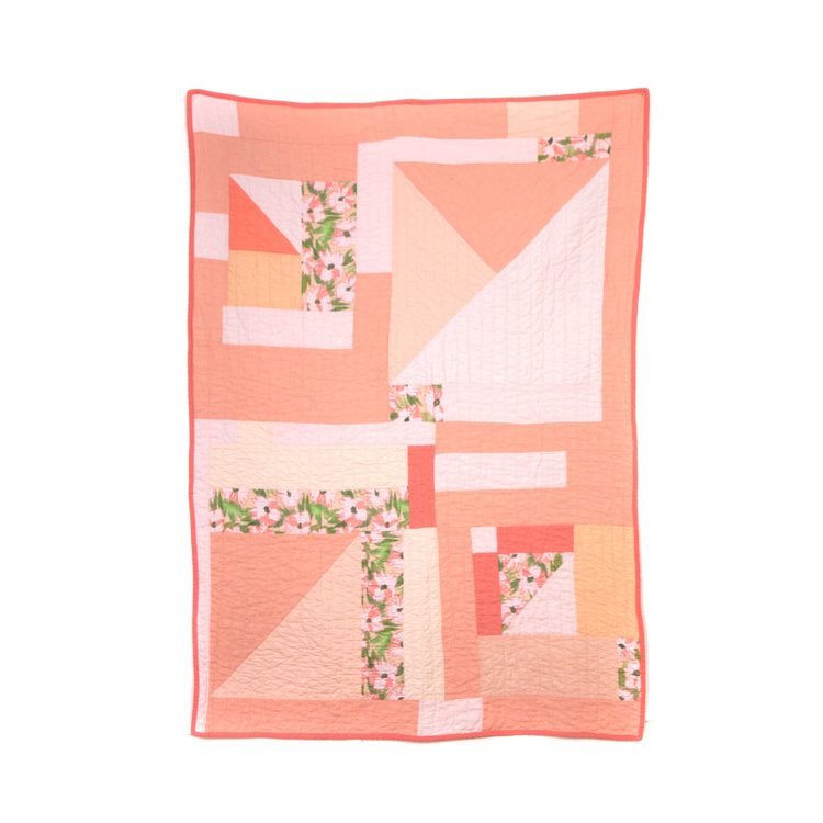 peach-abstraction.jpg