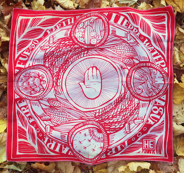 Bandana_red.jpg