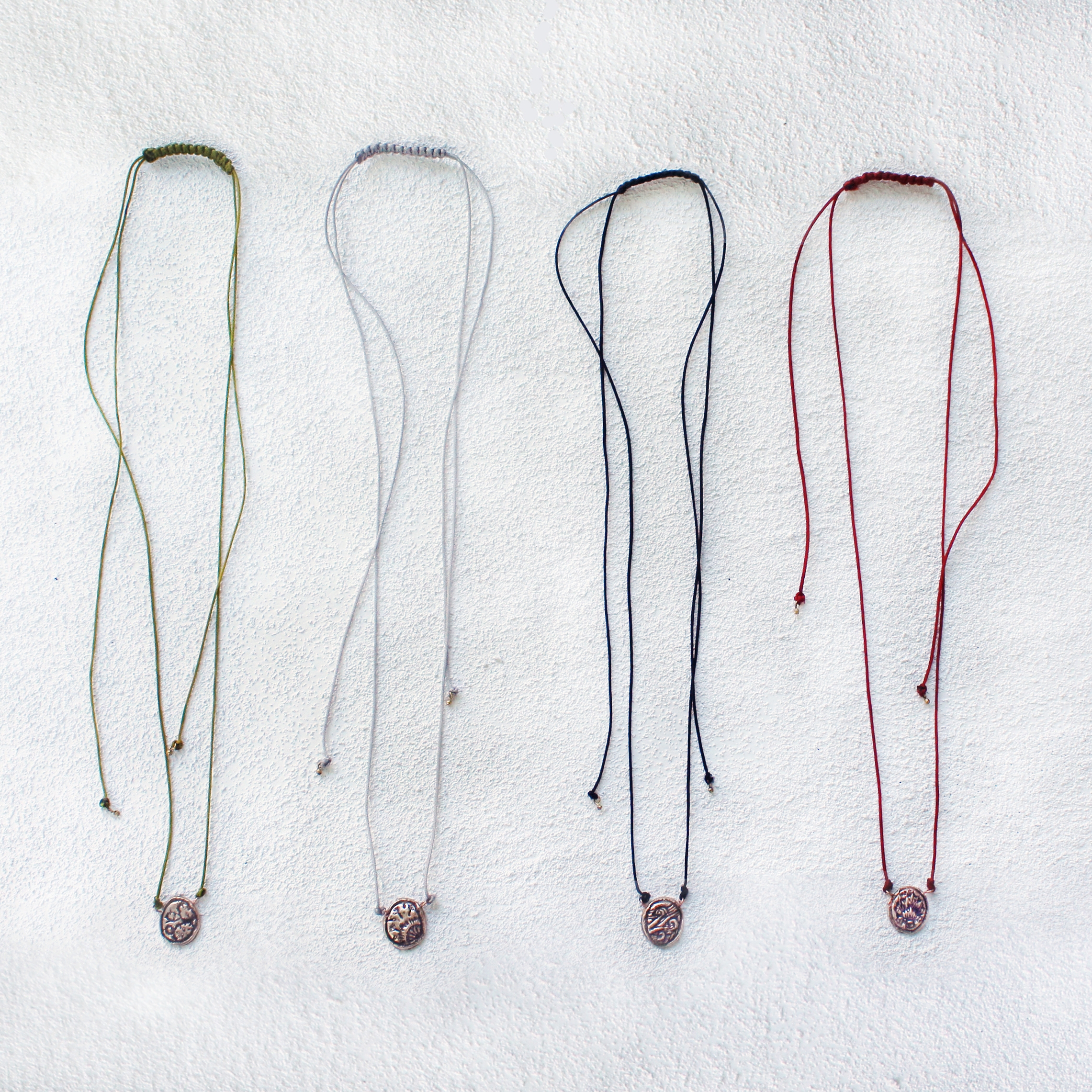 Elementos_Necklaces_All_Sm.jpg