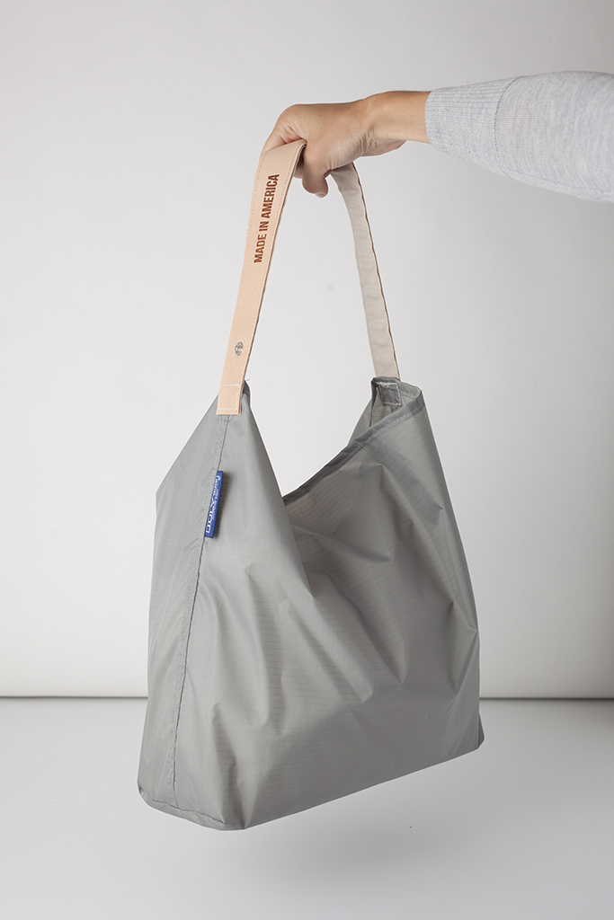 JN_Sushi-grey - Copy.jpg
