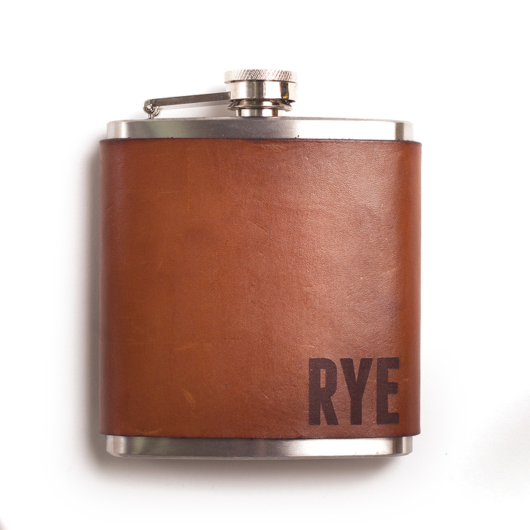 Rye-Handsome+Hooch+Hip+Flask-Espacio+Handmade+copy.jpg