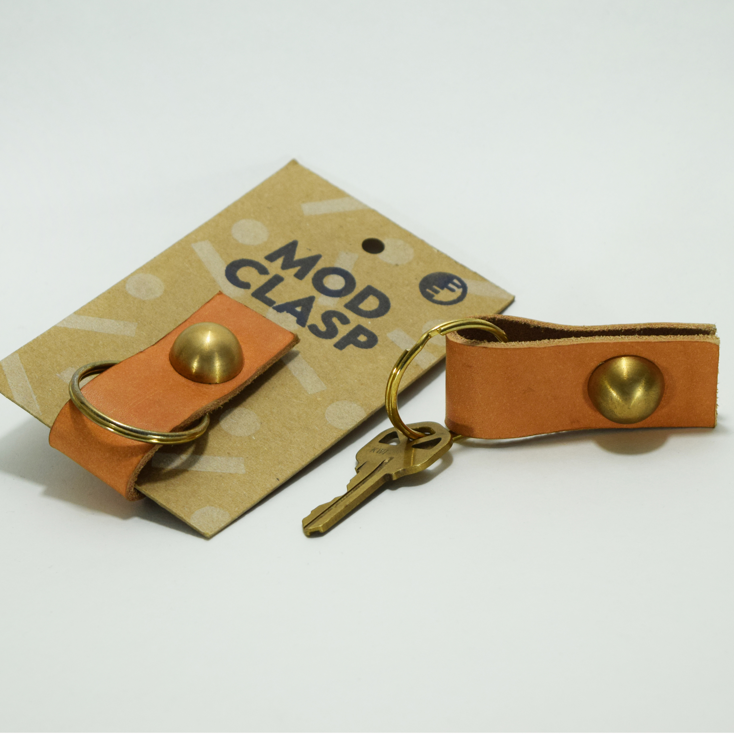 MOD.CLASP.PACKAGING.jpg
