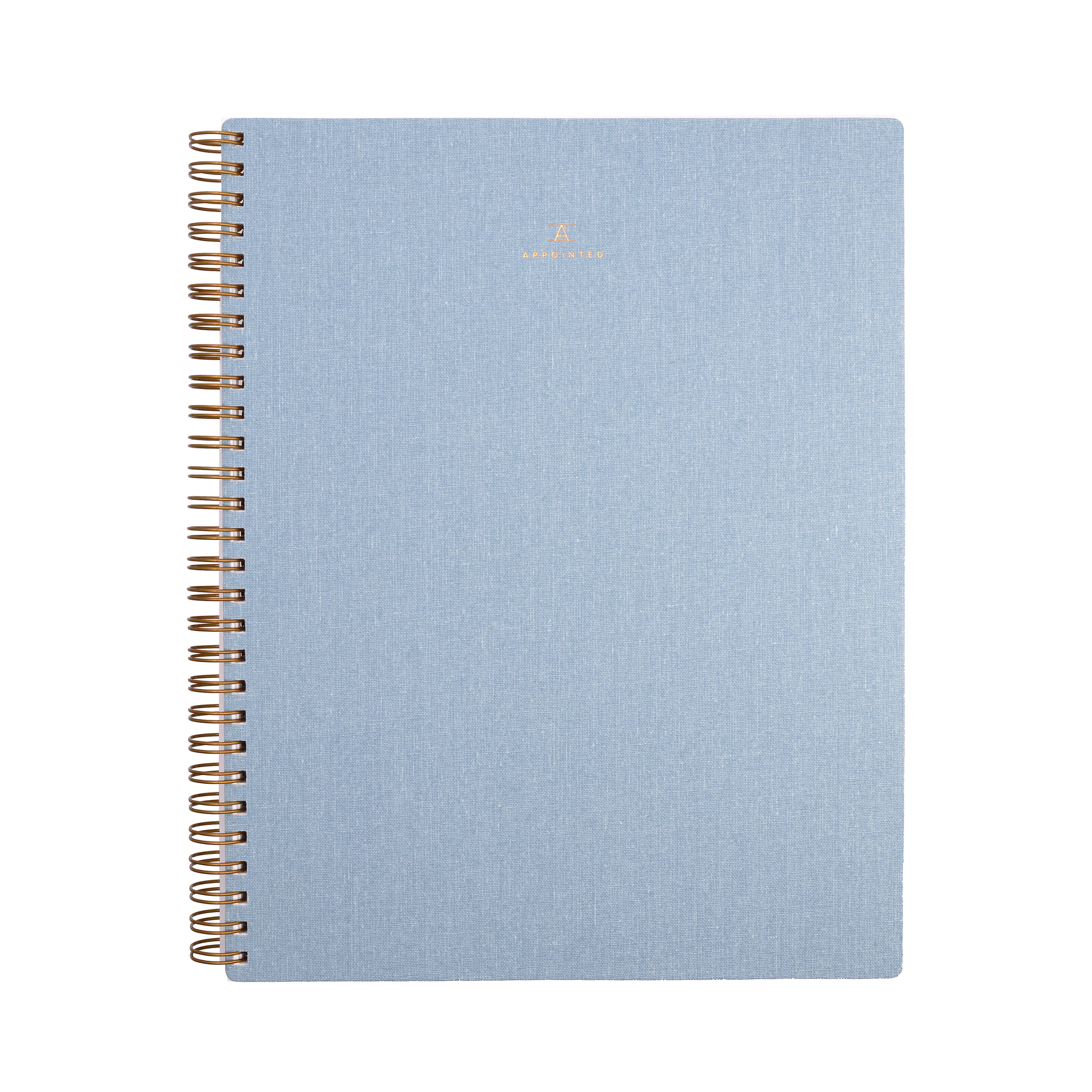 Chamb_Notebook.jpg