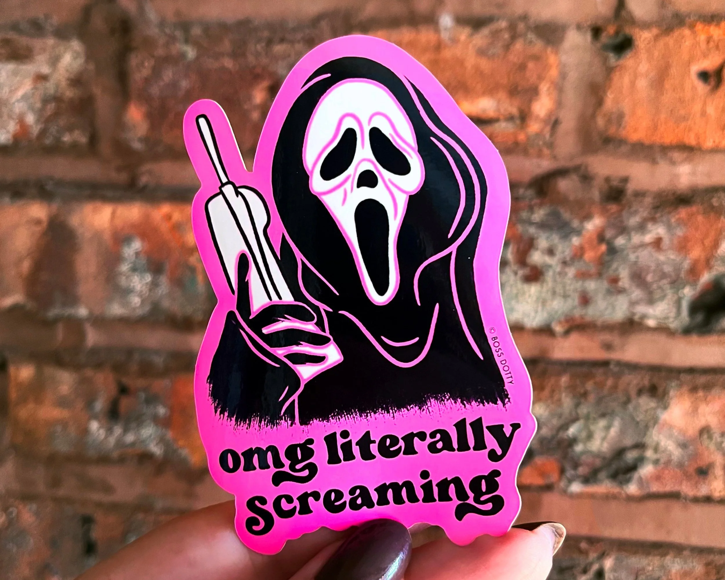 LiterallyScreamingSticker.jpg
