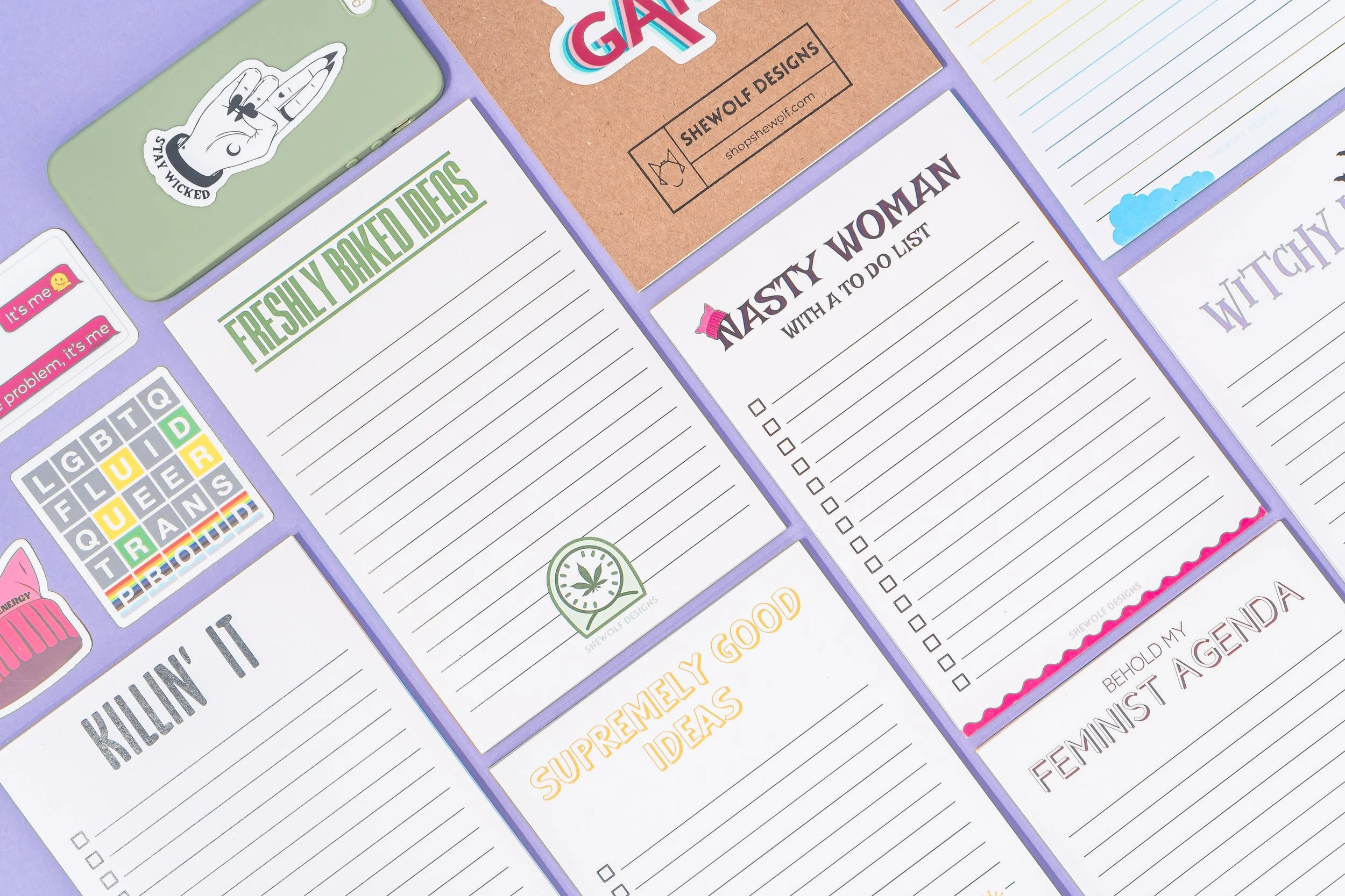 SHEWOLF_notepads.jpg