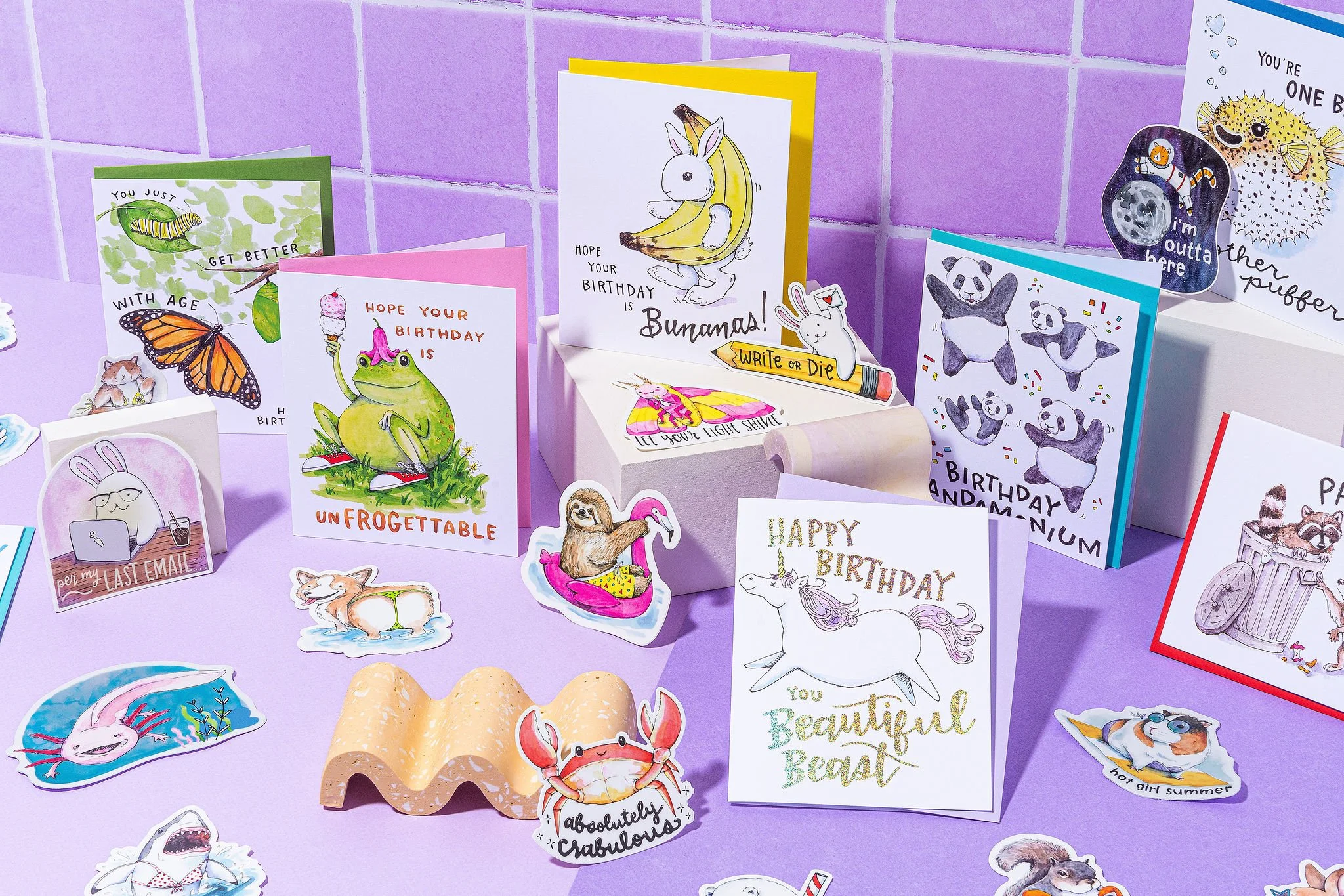 PaperWilderness-2 copy.JPG