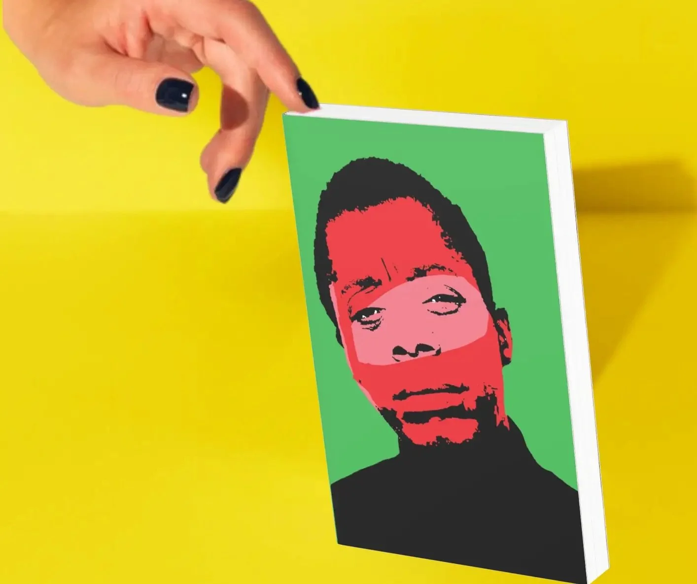 Notebook and hand.jpeg