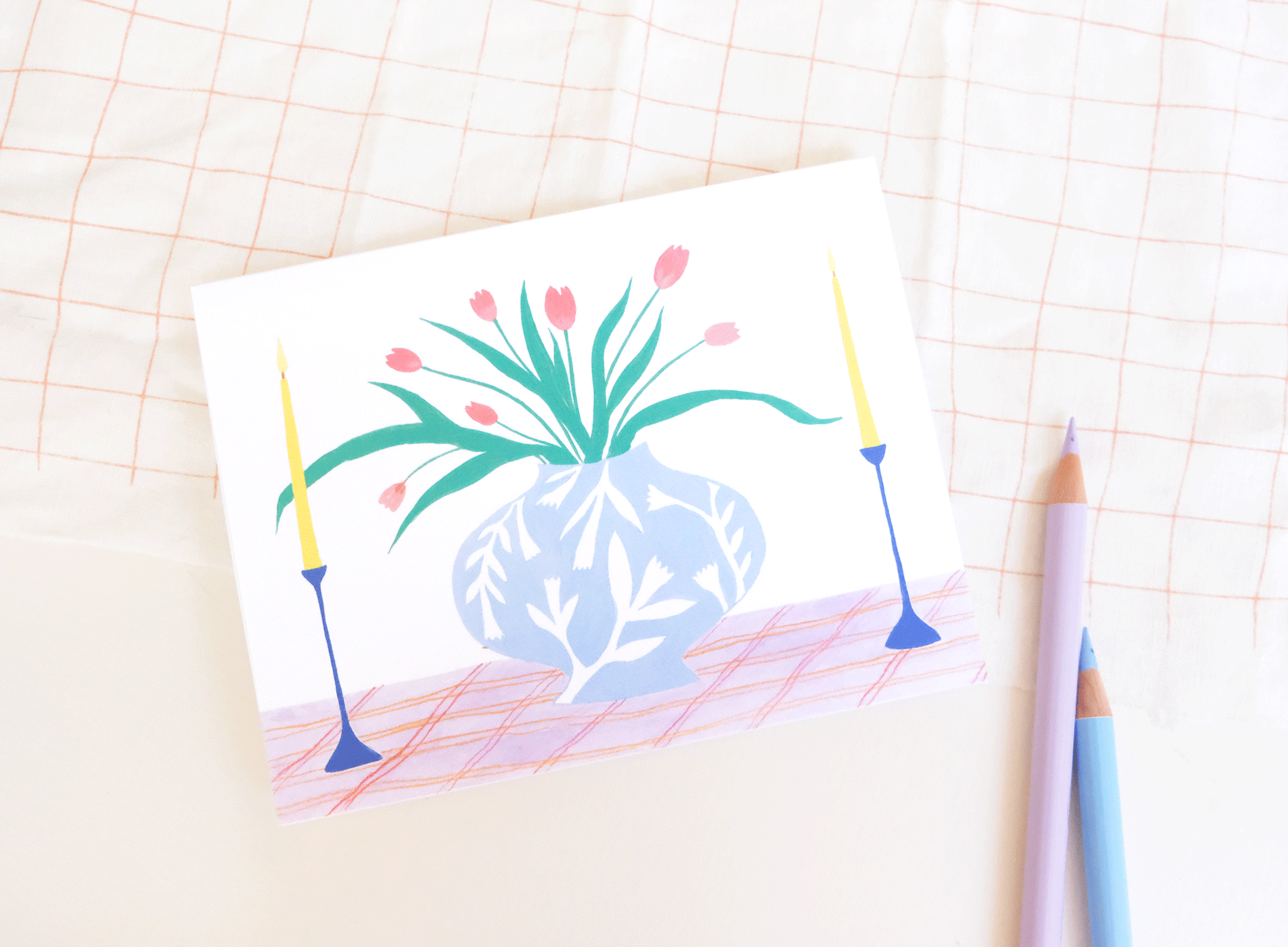 EG_TulipsCard_Process.png