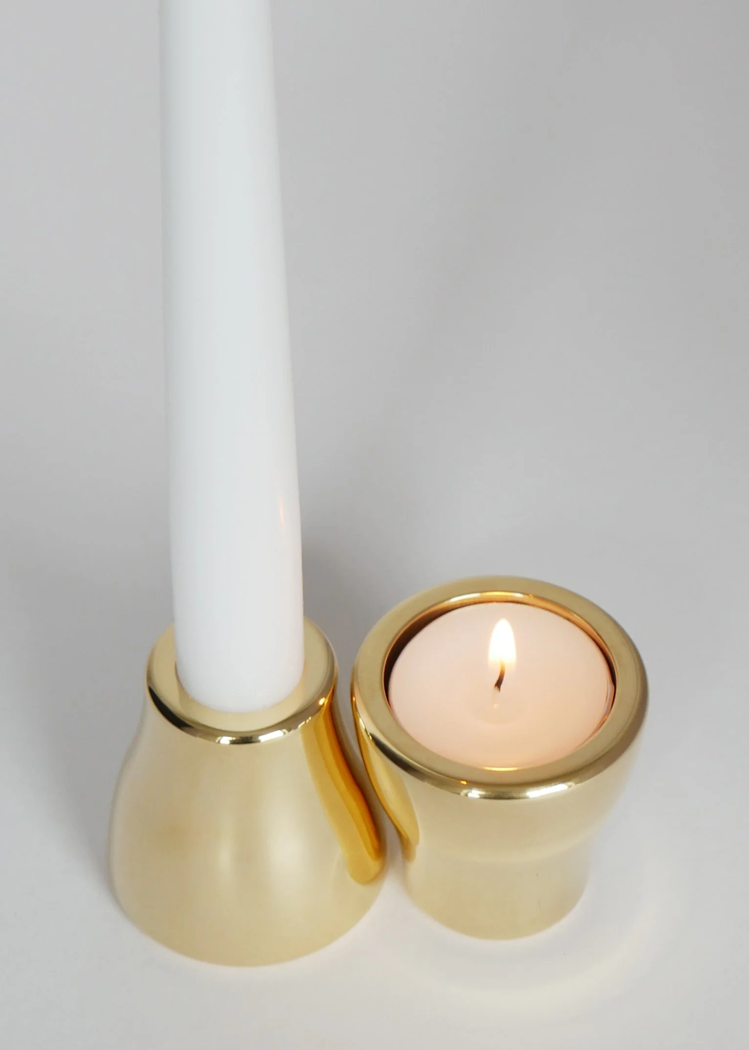 Bell-Candle-Holder-5.jpg